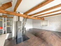 Недвижимость Detached house 3 bedrooms for sale in Munshausen: 3