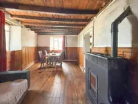 Недвижимость Detached house 3 bedrooms for sale in Munshausen: 4