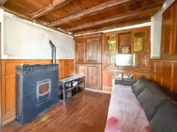 Недвижимость Detached house 3 bedrooms for sale in Munshausen: 5