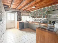 Недвижимость Detached house 3 bedrooms for sale in Munshausen: 6