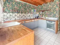 Недвижимость Detached house 3 bedrooms for sale in Munshausen: 7