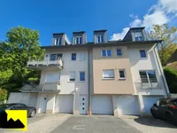 Недвижимость Apartment 3 bedrooms for sale in Reisdorf: 1