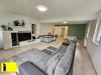Недвижимость Apartment 3 bedrooms for sale in Reisdorf: 2
