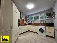 Недвижимость Apartment 3 bedrooms for sale in Reisdorf: 4