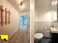 Недвижимость Apartment 3 bedrooms for sale in Reisdorf: 5