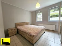 Недвижимость Apartment 3 bedrooms for sale in Reisdorf: 6