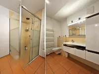 Недвижимость Apartment 3 bedrooms for sale in Reisdorf: 7