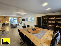 Недвижимость Detached house 4 bedrooms for sale in Haller: 2