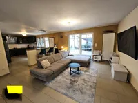 Недвижимость Detached house 4 bedrooms for sale in Haller: 3