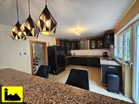 Недвижимость Detached house 4 bedrooms for sale in Haller: 4