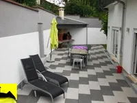 Недвижимость Detached house 4 bedrooms for sale in Haller: 5