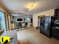 Недвижимость Detached house 4 bedrooms for sale in Haller: 6