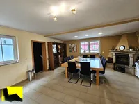 Недвижимость Detached house 4 bedrooms for sale in Haller: 7