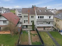 Недвижимость Semi-detached house 3 bedrooms for sale in Mondercange: 2