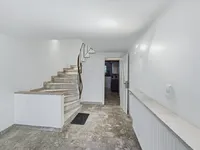 Недвижимость Semi-detached house 3 bedrooms for sale in Mondercange: 3