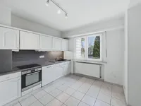 Недвижимость Semi-detached house 3 bedrooms for sale in Mondercange: 4