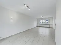 Недвижимость Semi-detached house 3 bedrooms for sale in Mondercange: 5