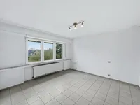 Недвижимость Semi-detached house 3 bedrooms for sale in Mondercange: 6