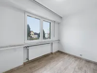 Недвижимость Semi-detached house 3 bedrooms for sale in Mondercange: 7