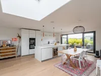 Недвижимость Duplex 5 bedrooms for sale in Capellen: 2