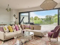 Недвижимость Duplex 5 bedrooms for sale in Capellen: 3