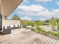 Недвижимость Duplex 5 bedrooms for sale in Capellen: 4