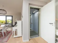 Недвижимость Duplex 5 bedrooms for sale in Capellen: 5