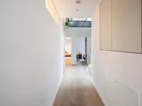Недвижимость Duplex 5 bedrooms for sale in Capellen: 6