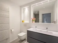 Недвижимость Duplex 5 bedrooms for sale in Capellen: 7