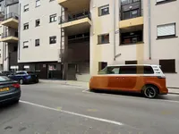 Недвижимость Apartment 3 bedrooms for sale in Rumelange: 1