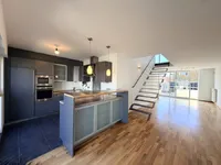 Недвижимость Duplex 2 bedrooms for sale in Esch-sur-Alzette: 1