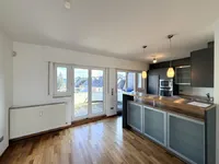 Недвижимость Duplex 2 bedrooms for sale in Esch-sur-Alzette: 2