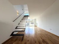 Недвижимость Duplex 2 bedrooms for sale in Esch-sur-Alzette: 3