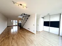 Недвижимость Duplex 2 bedrooms for sale in Esch-sur-Alzette: 4