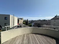 Недвижимость Duplex 2 bedrooms for sale in Esch-sur-Alzette: 5