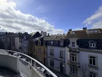 Недвижимость Duplex 2 bedrooms for sale in Esch-sur-Alzette: 6