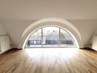 Недвижимость Duplex 2 bedrooms for sale in Esch-sur-Alzette: 7