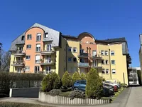 Недвижимость Apartment 1 bedroom for sale in Dudelange: 1