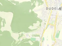 Недвижимость Apartment 1 bedroom for sale in Dudelange: 2