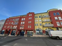 Недвижимость Apartment 2 bedrooms for sale in Rodange: 1