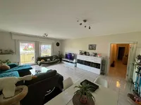 Недвижимость Apartment 2 bedrooms for sale in Rodange: 2