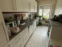 Недвижимость Apartment 2 bedrooms for sale in Rodange: 3