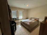 Недвижимость Apartment 2 bedrooms for sale in Rodange: 4