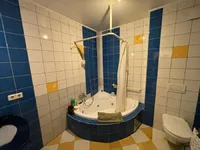 Недвижимость Apartment 2 bedrooms for sale in Rodange: 5
