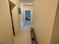 Недвижимость Apartment 2 bedrooms for sale in Rodange: 6