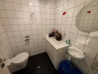 Недвижимость Apartment 2 bedrooms for sale in Rodange: 7