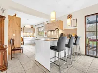 Недвижимость Detached house 5 bedrooms for sale in Bascharage: 2