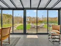 Недвижимость Detached house 5 bedrooms for sale in Bascharage: 3