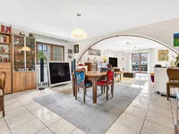 Недвижимость Detached house 5 bedrooms for sale in Bascharage: 5