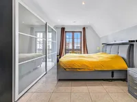 Недвижимость Detached house 5 bedrooms for sale in Bascharage: 6